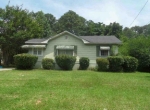 620 PEACH ST Manchester, GA 31816 - Image 2759097