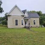 313 E Main St Bradford, TN 38316 - Image 2759070