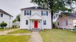 1123 18th Street Newport News, VA 23607 - Image 2759068