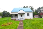 1019 2nd St Radford, VA 24141 - Image 2759067