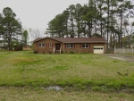 128w Cedar Rd Ahoskie, NC 27910 - Image 2759054