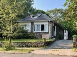 112 1ST ST Ridgewood, NJ 07450 - Image 2759093