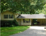 1024 GLENBROOK RD Macon, GA 31210 - Image 2759053