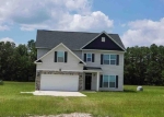1806 ASHLAND RD Mc Bee, SC 29101 - Image 2759057