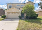 4069 BRAEMERE DR Spring Hill, FL 34609 - Image 2759082