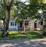 729 MERRICK AVE Collingswood, NJ 08108 - Image 2759095