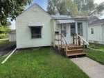 230 AVE E Fort Dodge, IA 50501 - Image 2759088