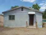 1115 9TH ST SW Albuquerque, NM 87102 - Image 2759098