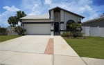 917 Shagos Drive Apollo Beach, FL 33572 - Image 2759083