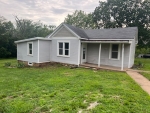 1161 Berry Dairy Rd De Soto, MO 63020 - Image 2759109