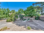 5128 Mcfarlane Rd Sebastopol, CA 95472 - Image 2759118