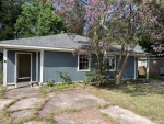 10068-70 El Scott Ave Baton Rouge, LA 70811 - Image 2759115