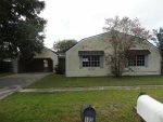 102 Sedric Drive Duson, LA 70529 - Image 2759114