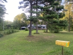 10065 Hwy 254 E Dennard, AR 72629 - Image 2759123