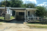 1847 MURPHY ST Shreveport, LA 71103 - Image 2759113