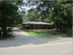 17461 US HWY 231 Titus, AL 36080 - Image 2759119