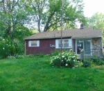 32317 OGEMAW ST Westland, MI 48186 - Image 2759110