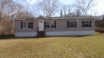 112 Matthews Road Fayette, MS 39069 - Image 2759299