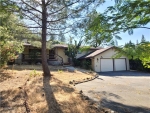 1575 American River Trl Cool, CA 95614 - Image 2759216