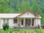 185 S Carter Dr Paintsville, KY 41240 - Image 2759207