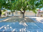 658 W Alameda St Manteca, CA 95336 - Image 2759217