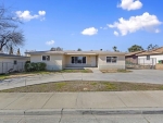 359 N 21st St Banning, CA 92220 - Image 2759212