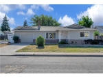 1835 Loyola Way Turlock, CA 95382 - Image 2759213