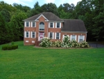 9719 Gregorys Charter Dr Richmond, VA 23236 - Image 2759271