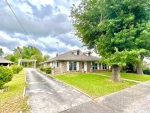 129 Rubaiyat Dr Thibodaux, LA 70301 - Image 2759239