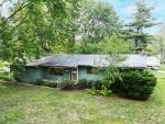 2821 W Utica Rd Utica, MI 48317 - Image 2759663