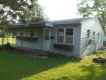 511 Edward St Vivian, LA 71082 - Image 2759674