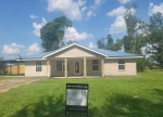 1800 Walker Dr Westlake, LA 70669 - Image 2759677