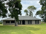 851 Plauche Street Morganza, LA 70759 - Image 2759678