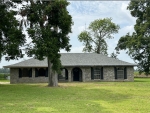 851 Plauche Street Morganza, LA 70759 - Image 2759678