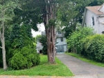 37 S LAWN AVE Elmsford, NY 10523 - Image 2759667