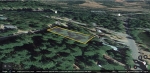 181 Millview Drive Trinity Center, CA 96091 - Image 2759603