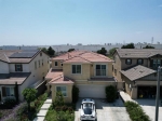 4767 PRAIRIE RUN RD Mira Loma, CA 91752 - Image 2759604