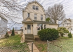 105 BRINKERHOFF ST Ridgefield Park, NJ 07660 - Image 2759679