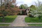 6 PRICKETT LN Hainesport, NJ 08036 - Image 2759681