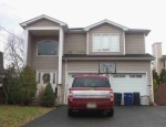 15 LAUREL AVE Dumont, NJ 07628 - Image 2759680