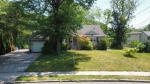 1548 POTOMAC AVE North Brunswick, NJ 08902 - Image 2759682