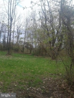 120 creek dr Newtown, PA 18940 - Image 2759684