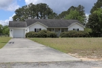 2319 WILLS PL Effingham, SC 29541 - Image 2759606