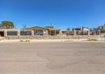 4531 FRANKFORT AVE El Paso, TX 79903 - Image 2759665