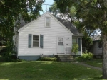 2713 LOUISIANA AVE S Minneapolis, MN 55426 - Image 2759608