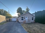 1127n 3rd Avenue Kelso, WA 98626 - Image 2759632