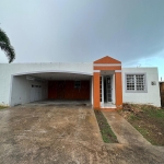 I-15 Flamboyan St Juana Diaz, PR 00795 - Image 2759637