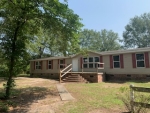 10270 Old Lumberton Rd Evergreen, NC 28438 - Image 2759641