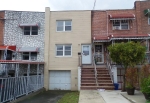 1016 East 229th Street Bronx, NY 10466 - Image 2759640