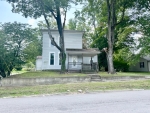 206 E Main St Darlington, IN 47940 - Image 2759646